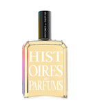 Histoires De Parfums Eau Parfum 1876 Mata Hari For Women 120 ml