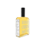 Histoires De Parfums Eau Parfum 1876 Mata Hari For Women 120 ml
