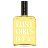 Histoires de Parfums Eau Parfum 7753 For Women 120 ml