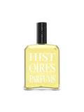 Histoires de Parfums Eau Parfum 1804 George Sand For Women 120 ml