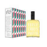 Histoires de Parfums Eau Parfum 1826 Eugenie Montijo For Women 120 ml