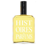 Histoires de Parfums Eau Parfum Vert Pivoine For Women 120 ml
