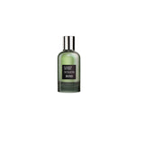 Hugo Boss Eau De Parfum The Colection Elegant Vetiver For Men 100 ml
