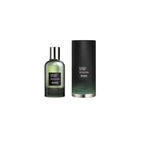 Hugo Boss Eau De Parfum The Colection Elegant Vetiver For Men 100 ml