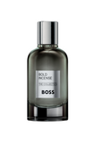 Hugo Boss Eau De Parfum The Collection Bold Incense For Men 100 ml