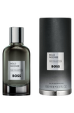 Hugo Boss Eau De Parfum The Collection Bold Incense For Men 100 ml