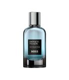 Hugo Boss Eau De Parfum The Collection Energetic Fougère For Men 100 ml
