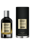 Hugo Boss Eau De Parfum The Collection Enigmatic Saffiano Unisex 100 ml