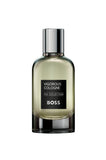 Hugo Boss Eau De Parfum The Collection Vigorous For Men 100 ml