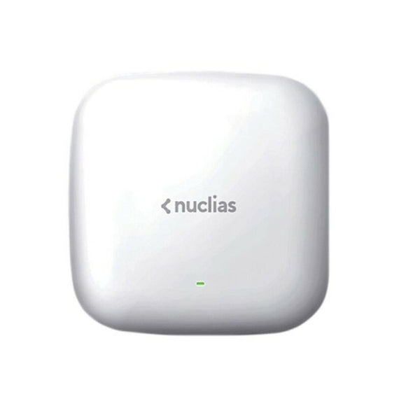 Access point D-Link DNH-100 White-0