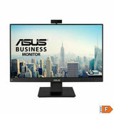 Monitor Asus BE24EQK IPS LED 23"-0