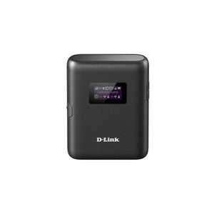 Router D-Link DWR-933-0