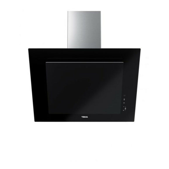 Conventional Hood Teka DVT 78660 TBS 70 cm 700 m3/h 280W A+ Black-0