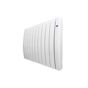 Radiator Haverland TT8PLUS White 1200W-0