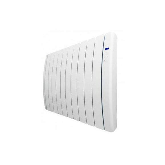 Radiator Haverland TT8PLUS White 1200W-0