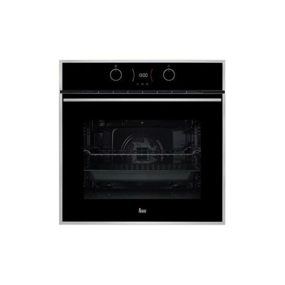 Multipurpose Oven Teka 225128 70 L A+ 3215W 70 L-0