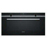 Multipurpose Oven Siemens AG VB558C0S0 85 L A+ 3100W 3100 W 85 L-0