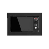 Built-in microwave Cecotec GrandHeat 2350 Built-In 900 W 23 L Black-0