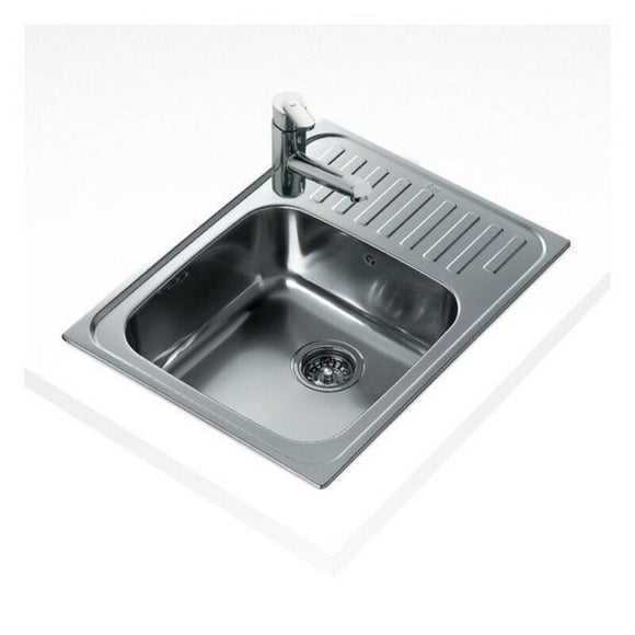 Sink with One Basin Teka 9059 10119059-0