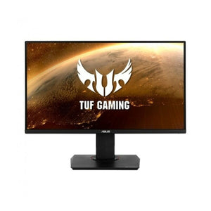 Gaming Monitor Asus VG289Q1A LED 28" 4K Ultra HD 60 Hz-0