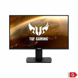 Gaming Monitor Asus VG289Q1A LED 28" 4K Ultra HD 60 Hz-5