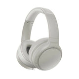 Wireless Headphones Panasonic RB-M700BE-C White Bluetooth-0