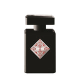 Initio Eau De Parfum Blessed Baraka Unisex 90 ml