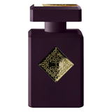 Initio Eau De Parfum High Frequency Unisex 90 ml