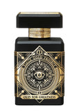 Initio Eau De Parfum Oud For Greatness Unisex 90 ml