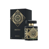 Initio Oud For Greatness Neo Eau De Parfum Unisex 90 ml