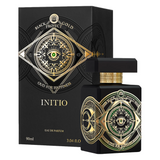 Initio, Oud For Happiness, Eau De Parfum, Unisex, 90 ml