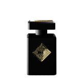 Initio Parfums Prives Magnetic Blend 7 Eau De Parfum Unisex 90 ml