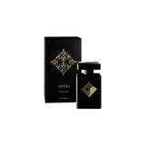 Initio Parfums Prives Magnetic Blend 7 Eau De Parfum Unisex 90 ml