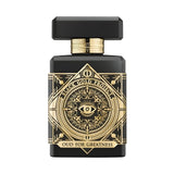 Initio Parfums Prives Oud for Greatness Eau De Parfum Unisex 90 ml