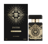 Initio Parfums Prives Oud for Greatness Eau De Parfum Unisex 90 ml