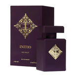 Initio Eau De Parfum Side Effect Unisex 90 ml