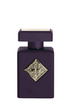 Initio Eau De Parfum Side Effect Unisex 90 ml