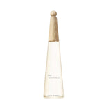 Issey Miyake Eau De Toilette L’Eau d’Issey Magnolia For Women 100 ml