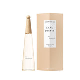 Issey Miyake Eau De Toilette L’Eau d’Issey Magnolia For Women 100 ml