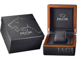 JAGUAR WATCHES Mod. J689/1-1