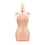 Jean Paul Gaultier Eau De Parfum Classique Pin-Up For Women 100 ml