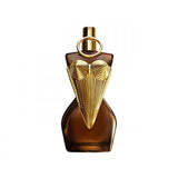 Jean Paul Gaultier Parfum Divine Elixir For Women 100 ml