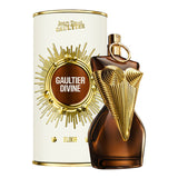 Jean Paul Gaultier Parfum Divine Elixir For Women 100 ml