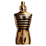 Jean Paul Gaultier Parfum Le Male Elixir For Men 125 ml