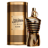 Jean Paul Gaultier Parfum Le Male Elixir For Men 125 ml