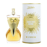 Jean Paul Gaultier Women's Eau De Parfum Divine Le 100 ml