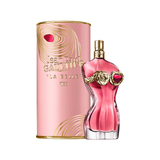 Jean Paul Gaultier Eau De Parfum La Belle Rosea For Women 100 ml