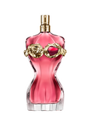Jean Paul Gaultier Eau De Parfum La Belle Rosea For Women 100 ml