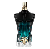 Jean Paul Gaultier, Le Beau Le Parfum Intense, Eau De Parfum, For Men, 125 ml