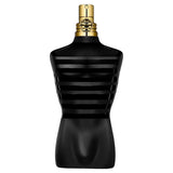 Jean Paul Gaultier Eau De Parfum For Men Le Male 200 ml
